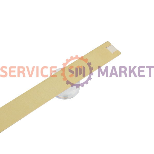 LED backlight kit for 47" LG TV