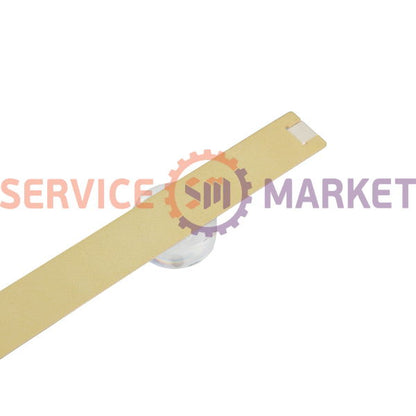 LED backlight kit for 47" LG TV