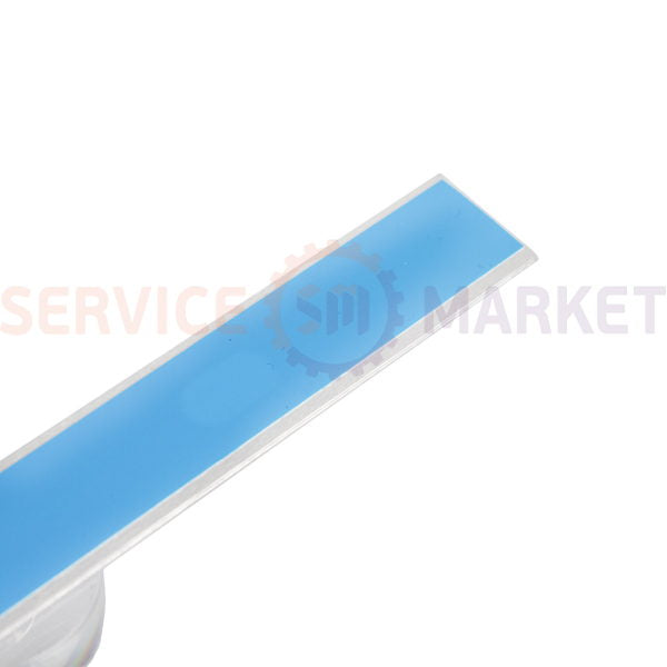 LED backlight kit for 42" LG TV