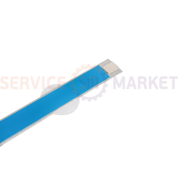 LED backlight kit for 42" LG TV