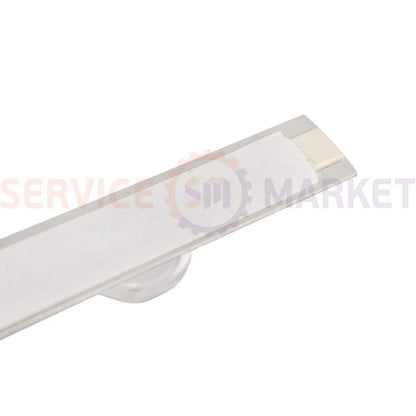 LED backlight kit for 47" LG TV