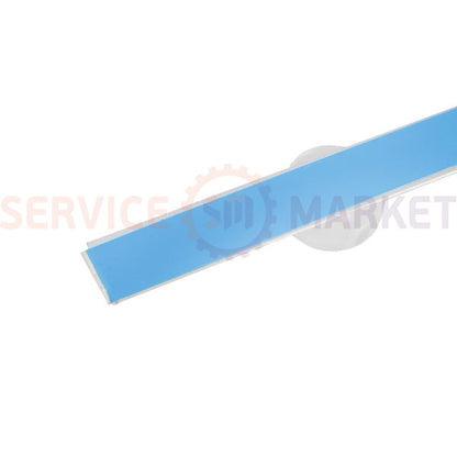 LED backlight kit for 32" LG TV