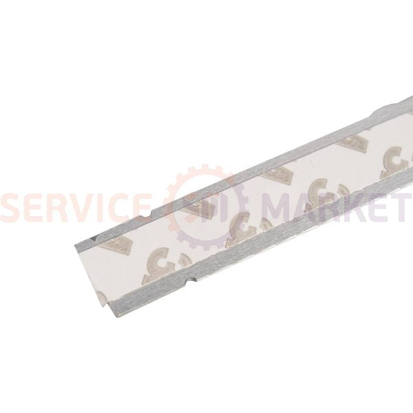 LED backlight kit INNOTEK POLA2.0 Pola 2.0 42 for 42" LG TV