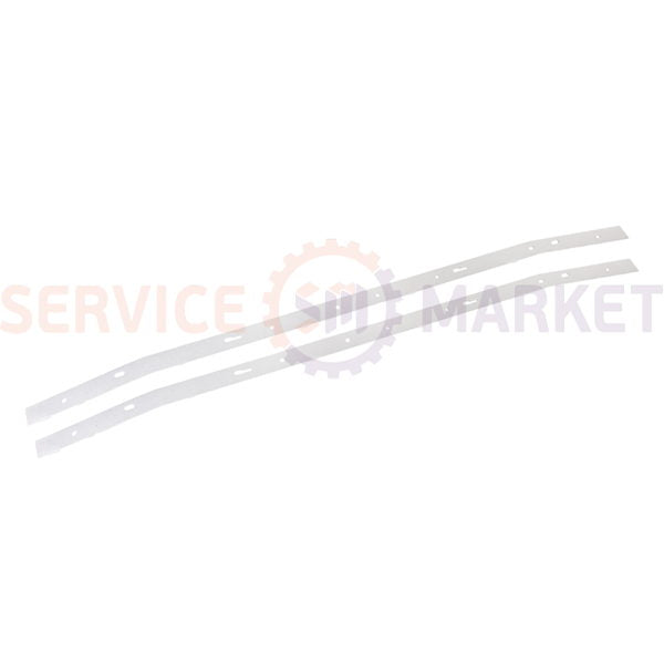 LED Backlight Kit JS-D-JP3220-061EC for 32" Akai TV