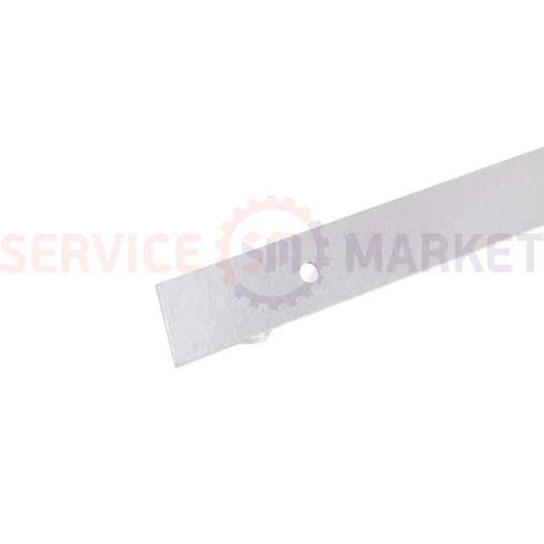 LED backlight set for 32" TV (MS-L2082 V2 JS-D-JP32DM-061EC JL.D32061330-114ES-M)