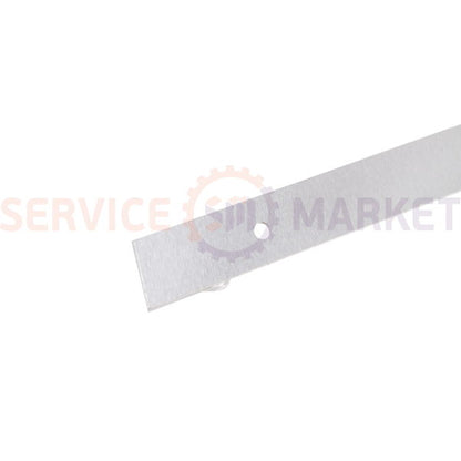 LED backlight set for 32" TV (MS-L2082 V2 JS-D-JP32DM-061EC JL.D32061330-114ES-M)