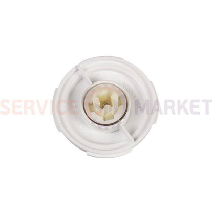 Knife - chopper assembly for Kenwood blender