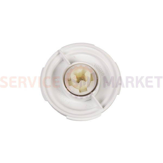 Knife - chopper assembly for Kenwood blender