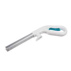 Rowenta RS-2230001536 Handle for pilosoa