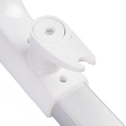 Rowenta RS-2230001536 Handle for pilosoa