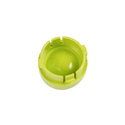 Bosch fixing mixer on stand Handle green