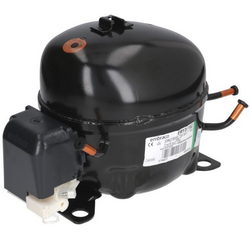 Compressor for refrigeration EMBRACO EMY3115Z R134a 128W (with starting relay RSIR)