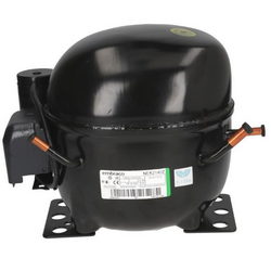Compressor for refrigeration EMBRACO ASPERA NEK2140Z R134a 438W (with starting relay CSIR)