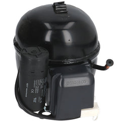 Compressor for refrigerator EMBRACO ASPERA EMT2125GK R404a 352W (with CSIR relay trigger)