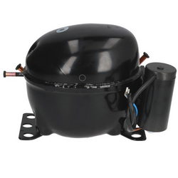 Compressor for refrigeration EMBRACO ASPERA EMT2130GK R404a 378W (with starting relay CSIR)