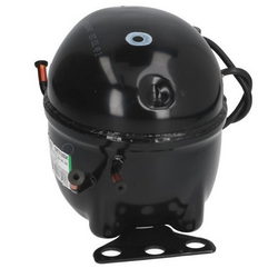 Compressor for refrigeration EMBRACO ASPERA EMT2130GK R404a 378W (with starting relay CSIR)