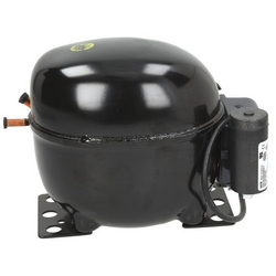 Compressor for refrigeration EMBRACO ASPERA NEK2121GK R404a 283W (with starting relay CSIR)