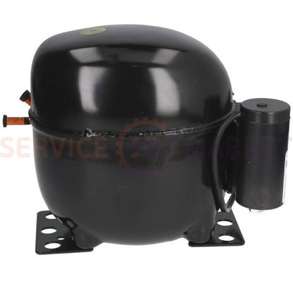 Compressor for refrigeration EMBRACO ASPERA NEU2155GK R404a 653W (with starting relay CSIR)