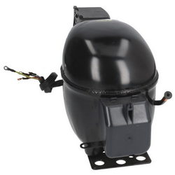 EMBRACO refrigeration Compressor NEU2178GK R404a 900W (with starting relay CSCR)