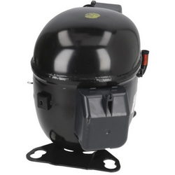 EMBRACO refrigeration Compressor ASPERA NT2168GK R404a 642W (with starting relay CSR)