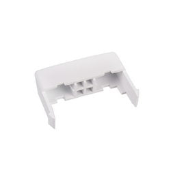 Gorenje 449191 Krishka vimikacha light for refrigerator