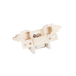 Gorenje 477165 Door lock for dishwasher