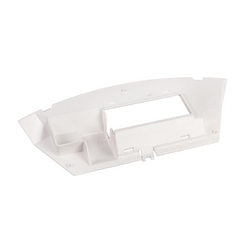 Gorenje 449106 Lighting lamp housing for refrigerator