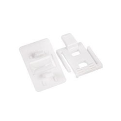 Gorenje 579377 Insertion for hood