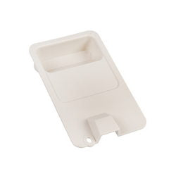 Gorenje 460787 Handle for external air conditioner unit