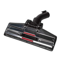 Gorenje 316002 Brush/kilim for vacuum cleaner