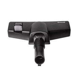 Gorenje 316002 Brush/kilim for vacuum cleaner