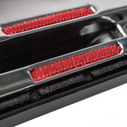 Gorenje 316002 Brush/kilim for vacuum cleaner