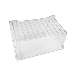 Gorenje 332062 Drawer for vegetables (lower) for refrigerator