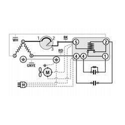 EMBRACO refrigeration Compressor NEU2168U R290 788W (with starting relay CSIR)