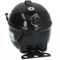 Compressor for refrigeration EMBRACO ASPERA EMT37HDP R134a 351W (with starting relay RSIR)