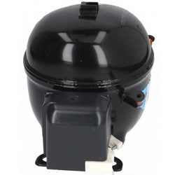 Compressor for refrigeration EMBRACO ASPERA EMT37HDP R134a 351W (with starting relay RSIR)