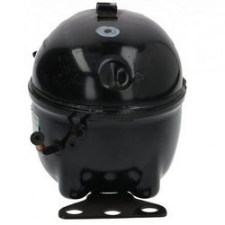 Compressor for refrigeration EMBRACO ASPERA EMT45HDR R134a 421W (with starting relay CSIR)