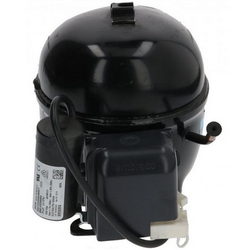 Compressor for refrigeration EMBRACO ASPERA EMT45HDR R134a 421W (with starting relay CSIR)