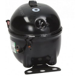 Compressor for refrigeration EMBRACO ASPERA EMT50HDP R134a 477W (with starting relay RSIR)