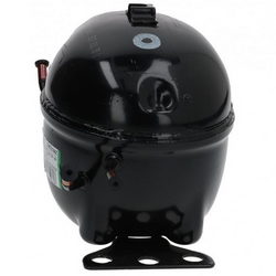 Compressor for refrigeration EMBRACO ASPERA EMT6144Z R134a 580W (with starting relay CSIR)