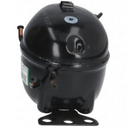 Compressor for refrigeration EMBRACO ASPERA EMT6170Z R134a 814W (with starting relay CSIR)