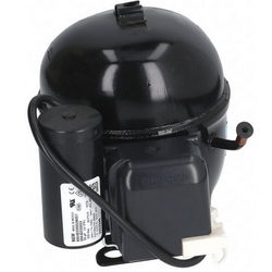 Compressor for refrigeration EMBRACO ASPERA EMT6170Z R134a 814W (with starting relay CSIR)