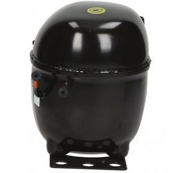 Compressor for refrigeration EMBRACO ASPERA NEK6187Z R134a 971W (with starting relay CSIR)