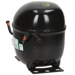 Compressor for refrigeration EMBRACO ASPERA NEK6210Z R134a 1105W (with starting relay CSIR)