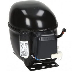 Compressor for refrigeration EMBRACO ASPERA NEK6210Z R134a 1105W (with starting relay CSIR)