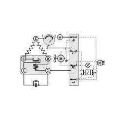 EMBRACO refrigeration Compressor ASPERA NEK6214Z R134a 1461W (with starting relay CSIR)