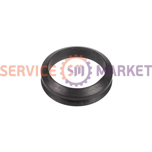 Сальник V-Ring для стиральной машины VS-35