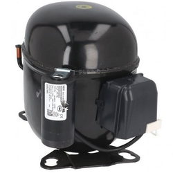 Compressor for refrigeration EMBRACO ASPERA NT6215Z R134a 1623W (with starting relay CSIR)