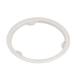 Dishwasher Water Collector Mounting Ring Zanussi