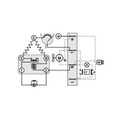 EMBRACO refrigeration Compressor ASPERA NT6217Z R134a 1865W (with starting relay CSIR)